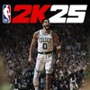 NBA 2K25 v1 03 & Backport PS4-CUSA48139 thumb