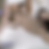 [StepMomLessons.com / Babes.com] Amirah Adara, Martina Gold (Good To the Last Drop / 15.06.16) [2016 ., Outdoors, Bathroom, Threesome, Oil, Deep Throat, Blowjob (Double), MILF, Oral Train, Cum on Pussy, Natural Tits, Stepmom, Stepdaughter, SiteRip] thumb