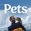 Pets [2025] / H265 / MKV / WEB / 2160p / AC3 / Subs thumb
