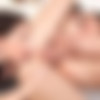 [FabSluts.com / TeenCoreClub.com] Alexa (AKA: Meggy, Andie, Anya, Arina, Ashley B., Ashlie, Cali, Dana C., Emma, Gabrielle, Ira, Irina Bruni, Zaya), Dusya (2014 .) [Anal Sex, Hardcore, Gonzo, Ass Gaping, Ass 2 Mouth, Ass Licking, 3Some] thumb