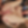 [FirstAnalQuest.com] Riya [2012 ., Teen, Anal, Hardcore, All Sex] thumb
