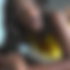 [BlackGFs.com] Haylee Wynters (So Dirty) [2017 ., Interracial, Oral, Young, 1080p] thumb