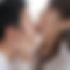 Nakamura Miu - Creampie OK! Female Teacher Miu Nakamura's Temptation Class [MIDE-858] (MOODYZ) [cen] [2020 ., Female Teacher, Slender, Solowork, Idol, Creampie, Handjob, HDRip] [1080p] thumb