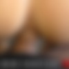 [WoodmanCastingX.com] Alyssia Kent (Casting X 180 / 30.10.2017) [2017 ., Anal, Swallow, Ass Licking, Big Tits, Casting, All Sex, 720p] thumb