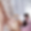 [FirstAnalQuest.com] Linda Weasley - Skinny Linda Weasley tries teen anal (456 / 25.07.2017) [Anal, Amateur, Blowjob, Brunette, Cum In Mouth, Cum On Face, Gape, Hardcore, Masturbation, Petite, Pussy Licking, Shaved Pussy, Skinny, Teen, Toys, Young] thumb