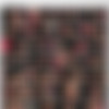 Domination Day /   (Lakeview Entertainment) [2009 ., Strapon, Femdom, Bondage, StrapOn, Whipping, Feminization, Humilation, Kunilingus, Anal, DVDRip] thumbnail