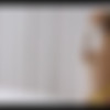 [WowGirls.com] Clover - Time for You (aka Caramel S, Mango A) [2015 ., Solo, Erotic, Masturbation, Close Ups, Breasts, Shaved, 1080p] thumb