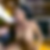 JizzWorld - 100 DANNY D Cumshot Loads in HD - The British Sperminizer [2017 ., Body Load, British, Cumshot Compilation, Facial, Jerking, 720p] thumb