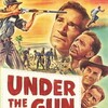 Under the Gun [1951] / H264 / MKV / DVD / SD / AC3 thumb