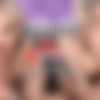 [XSinsVR.com / SinsVR] Christy White - Stunning (54595) [2025-04-06, Blonde, Blow job, Close ups, Cowgirl, Reverse cowgirl, Cumshots, Short hair, Hand job, Doggy style, Hardcore, Missionary, Camera movement, Shaved pussy, Tattoo, SideBySide, 4096p, SiteRip] [Oculus Rift / Vive] thumb