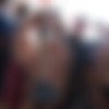 [czechgangbang.com / czechav.com] CZECH GANGBANG 2 [2012 ., All Sex, Amateur, Orgy, POV, 720p] thumb