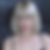[GirlsForMatures.com / FerroNetwork.com] Amelia B, Denis (g1109) [720p, SiteRip/2012 .,MILF ,Teen, Office, Blonde, Shaved Pussy, Tattoo, Natural Tits, Medium Tits, Pantyhose, Masturbation, Lesbians, Oral, Kissing, Dildo] thumbnail