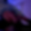 [OnlyFans.com]     / Jessica Fu (@JessicaFuTW) (8 ) Pack [2022, Asian, Lingerie, Posing, Softcore, Solo] thumb