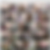 [DancingBear.com] Christie's Unforgettable Bachelorette Party (db9434 / 11.01.12) [2012 ., Christie's Unforgettable Bachelorett] [2012 ., BlowJobs, HandJobs, Facial, Cumshots, Breasts, CFNM, Reality, Public, Amateurs, Porn Stars] thumb