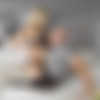 [RKPrime.com / RealityKings.com] Blake Morgan (Milf Craves Young Cock / 11.09.2017) [Blowjob, Finger Banging, Cum Shot, Masturbation, Doggystyle, Tittyfuck, Cowgirl, Side Fuck, Cum on Tits, Big Tits Worship, 720p, HDRip] thumb