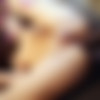 [CuckoldSessions.com / DogFartNetwork.com] Gina Gerson (29.05.2016) [All sex, Anal, DP, IR] thumb
