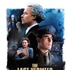 The Last Vermeer [2019] / H264 / MKV / Blu-ray / 1080p / DTS / Subs thumb