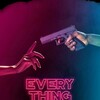 Everything Is Both [2023] / H264 / MKV / WEB / 720p / AC3 / Subs thumb
