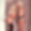 [JayEdwards.com] Jev-016 - Caught In The Act [Bondage, Fetish, VHSRip] thumb