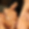 [DPFanatics.com / 21Sextury.com] Jessyka Swan (Jessyka Swan's First Ever DP) [16.09.2012 ., Brunette, Natural Tits, Oral, Hardcore, Anal, DP, DPP, Facial] thumb