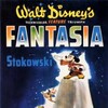 Fantasia 1940 1080p BluRay x264-OFT thumb