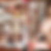 Momoka Nishina - Big Tits Teacher Vol.9 [R18-199] (Cherries) [cen] [2010 ., Asian, Big Tits, Cumshot, Hardcore, Straight, DVDRip] thumb