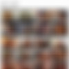 Haarig und Schwanger /    (Oftly Goldwin) [2009 ., Faust, Oral, Lesben, Cumshot, Schwanger / Pregnant, Heterosex, Dreier, DVDRip] thumb