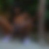 [ATKExotics.com] Ana Foxxx (327477) [2016 ., Black, Posing, Pissing] [20003000, 56 ] thumb