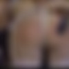 [BDSM] Tiffany's vengeance /   (Olivia Outre, HOM Inc.) [1996 ., BDSM, FemDom, Lesbian, Spanking, Whipping, Bondage, All Girl, Toys, Strap-On, Alexis Payne, VHSRip] thumb