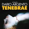 Tenebre 1982 1080p BluRay x264-OFT thumb