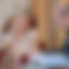 [TrickyOldTeacher.com] Elisa [2010 ., All Sex, Teen] thumb