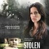 Stolen Child 2012 1080p WEBRip DDP 5 1 10bit H 265-iVy thumb