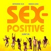 Sex Positive 2024 1080p WEBRip x265-DH thumb