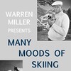 Many Moods of Skiing 1961 1080p WEB h264-RUGGED thumb