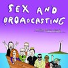 Sex and Broadcasting 2014 BluRay 1080p DD 5 1 AVC REMUX-FraMeSToR thumb