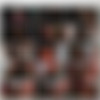 [ZZSeries.com / Brazzers.com] Lisa Ann (Ep-3: The Queen Of Lust / 29.10.10) [2010 ., Big Tits, Blowjob, Facial, Swallow] thumb