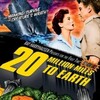 20 Million Miles to Earth 1957 1080p BluRay x264-OFT thumb