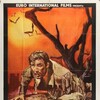 Zeit der Geier 1967 German 1080p BluRay x264-CONTRiBUTiON thumb