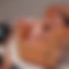 [Hegre.com] 2019-10-22 Leona Making Of Erotic Photography [Erotic, Posing, 1080p] thumb