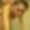[JamesDeen.com] Lia Lor, Luna Bast, Mystica Jade, Violet - Raw And Real 1 (24.05.2021) [2021 ., Intimate Stories, Gonzo, Hardcore, All Sex, 480p] thumb