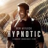 Hypnotic 2023 BluRay 1080p DD 5 1 x264-BHDStudio thumb