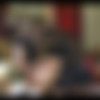 [Spankmybottom.com] Victoria, Rosaleen Young - Trespassing /   (Spankmybottom) [2003 ., BDSM, Spanking, Fetish, SiteRip] thumb