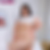 [Grooby.com | TGirlBBW.com] Shemeatress, Hot As Fire! (16 April 2019) (Omar Wax) [2019 ., Shemale, transsexual, bbw, solo, masturbation, toys, 1080p, SiteRip] thumb