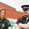 999 Emergency Call Out S02E01 1080p WEB H264-CBFM thumb