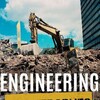 Engineering Catastrophes S07 1080p WEB-DL AAC2.0 H.264-SCENE thumb