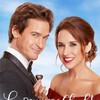 Love Romance & Chocolate 2019 1080p AMZN WEB-DL DDP 2 0 H 264-EDGE2020 thumb
