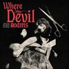 Where the Devil Roams 2023 1080p BluRay x264-OFT thumb