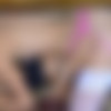 [licknylons.com / ferronetwork.com] Fiona A, Keith A (g686) [720p, SATRip/2013 ., Stockings,Lesbians,Oral,Kissing,69,Dildo] thumbnail