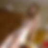 [WoodmanCastingX.com / PierreWoodman.com] Candice Demellza (Casting X *UPDATED*) [2021-04-30, All Sex, Hardcore, Gonzo, POV, Anal, Blowjob, Deepthroat, Rimjob, Rimming, Ass Licking, Teabagging, Balls Licking, Pussy Licking, Orgasm, Cumshot, Cum In Mouth, Cum Swallowing, Ass Gape, Spanking, Slapping, Audition, Interview, Striptease, Posing, Curly, Blonde, Serbian Girl, Pierre Woodman, 720p] thumb