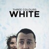 Three Colors White 1994 BluRay 1080p DDP 5 1 x264-hallowed thumb